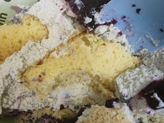 -梁子刨冰王&梁小糖(王顶堤店)