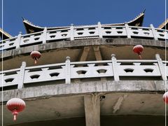 -南京市无想山景区