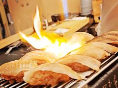 -鮨政·Omakase(港汇恒隆广场店)