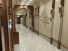 -小八仙·八方(移民广场店)