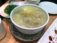 -牛油果大师寿司(瑞景店)