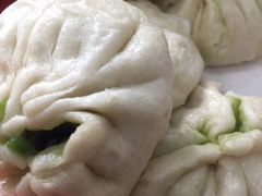 -小胖包子王(庆亚大厦店)