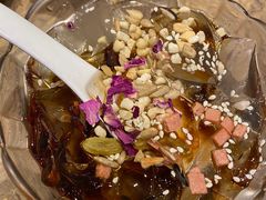 -酸喜·三度酸·贵州味