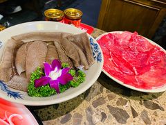 -小龙坎火锅(春熙太古里店)