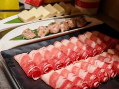 -海底捞火锅(赛格国际购物中心店)