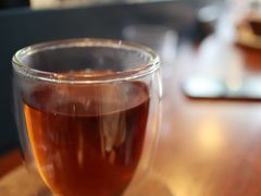 -Be Lived Cafe比例咖啡(摩天轮店)