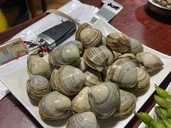 -鞍山戰