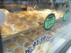 -丝路传奇·中国拉面航母店(北医三院店)