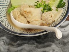 -益寿炖品店