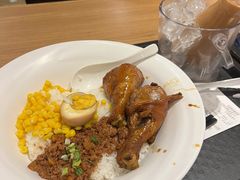 -大家乐(广州天河城六楼店)