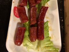 -九鼎轩脆毛肚火锅(南京东路店)