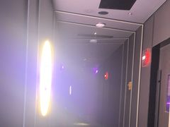 -星聚会KTV X Party(万象城店)