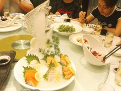 -天元坊(梁溪店)