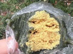 -固海糕团店