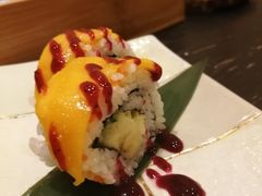 -万鱼亭·鹤家日本料理(南通青年中路店)
