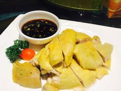 -宝燕海货工场(长江国际店)