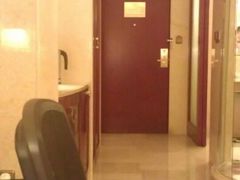 -白金汉爵大酒店(相城店)