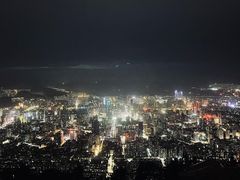 -兰山公园