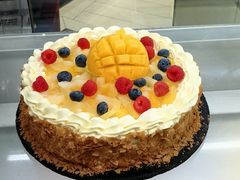 -厦门艾美酒店·新食谱西餐厅