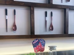 -朴太院·烤肉万岁·创意首尔料理(中联广场店)