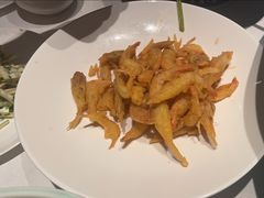 -阿五黄河大鲤鱼(英协路店)