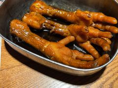 -弄堂里·寻味杭州(湖滨银泰in77C区店)