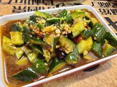 -特色酱椒鱼私房菜(黄鹤楼店)