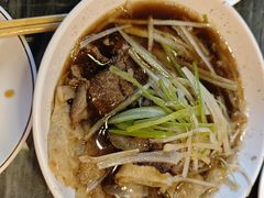 -永生號(未来城店)
