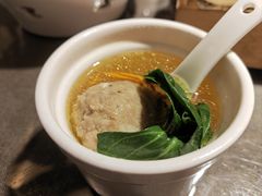 -宋园·金宴浙鲜馆(静安店)