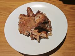 -伊喜饺子·烤鸭(五道口学院路店)
