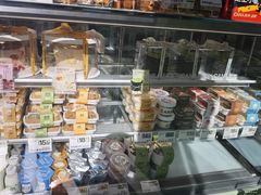 -迦南(杭州东站万象汇店)