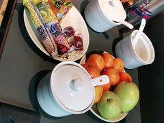 -云川台球(马甸店)