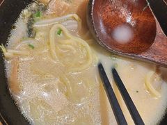 -鸟鹏烧鸟居酒屋(龙岗万科店)