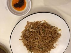 -半岛太子酒家(海港城店)