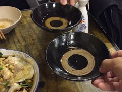 -风波庄(洪家楼店)