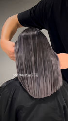 -5M HAIR SALON 旗舰店