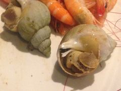iphone_upload_pic-合肥皇冠假日酒店·菲亚斯特自助餐厅(黄山路店)