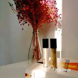 V  NEED  KISS   国货彩妆冲鸭[鸭子]