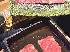 -炎橘·板前料理 Omakase
