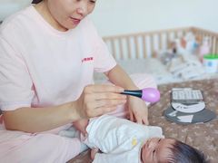-天鹅到家·保姆月嫂育儿嫂(总店)
