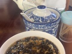 -李东农庄(中南百草园地标店)