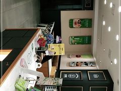 -仟吉KenGee(汪家墩店)