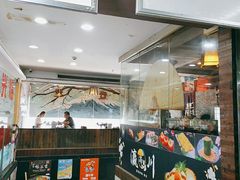 -瀛川尚品(车陂利丰天地店)