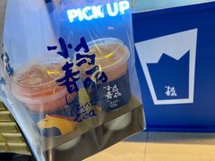 -春丽小马(济南恒隆广场店)