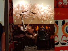 -牛焱·烧肉酒肆(五大道店)