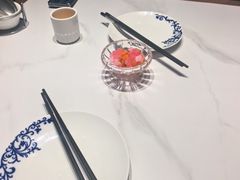 -东来顺•非遗火锅(外滩店)
