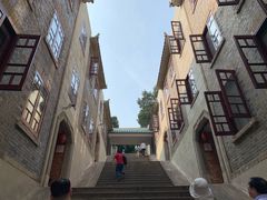 -武汉大学-樱园