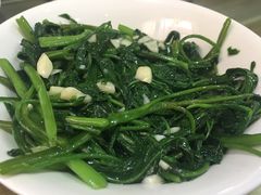 -建辉湖南土菜馆(南大街店)