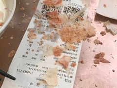 -桃园眷村(万象天地店)