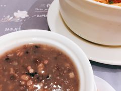 -子霖南山鲜虾面(南山总店)